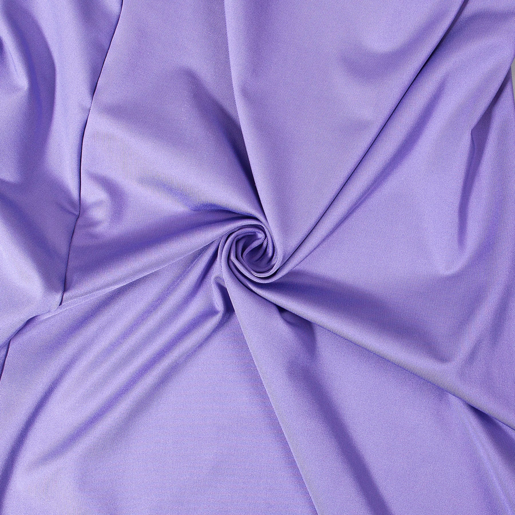 Pleated Short Sleeve Bandage Bodycon Dress For Women Mini