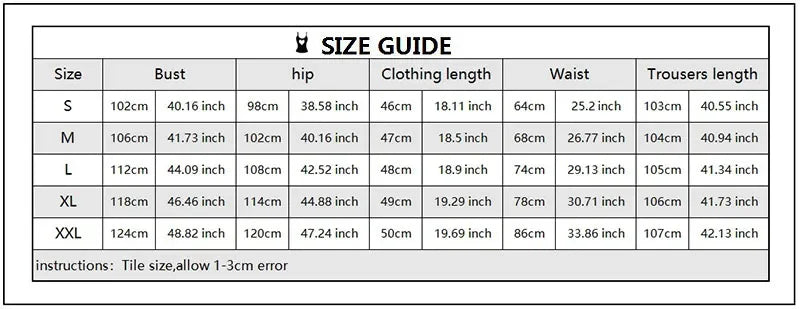 Women Winter Tracksuit Set Pullover Top and Pants 2 Piece Casual Outfit Thicken Warm Solid Color Suit