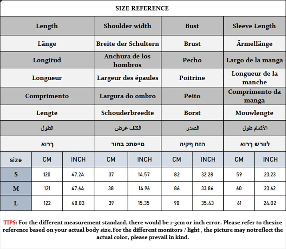 Blue Knit Beach Maxi Dress V Neck Long Sleeve Sheer