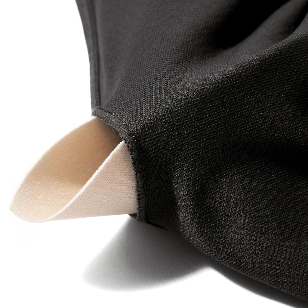 Solid Sexy Sleeveless Jumpsuit for Women Summer Backless Bodycon Romper Casual Playsuit Trendy Sportswear Streetwear