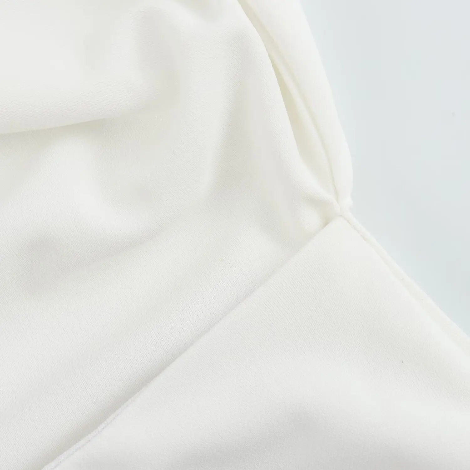 Blue Backless Off Shoulder Long Dress For Women Evening