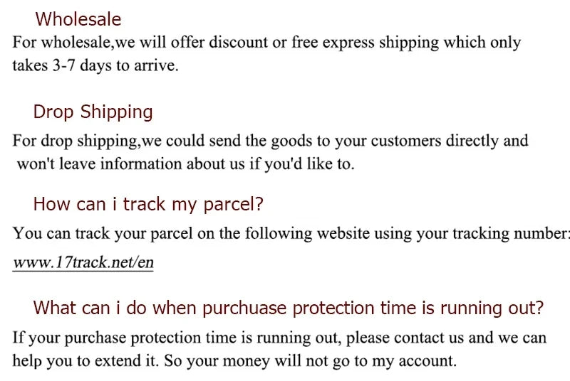 Women's Slim Fit Long Sleeve Solid Color T-Shirt for Spring and Autumn Casual Street Wear