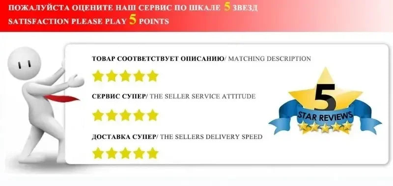 Lactose Intolerant Humor Graphic T Shirt for Men and Women Casual Cotton Tee Retro Streetwear