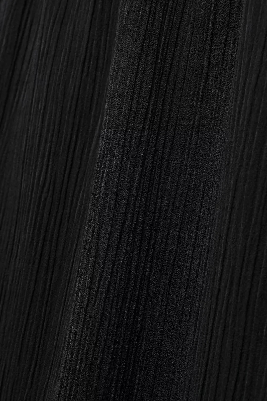 Trendy Women's Cozy Suit Set with Double Breasted Coat and Wide Leg Pants