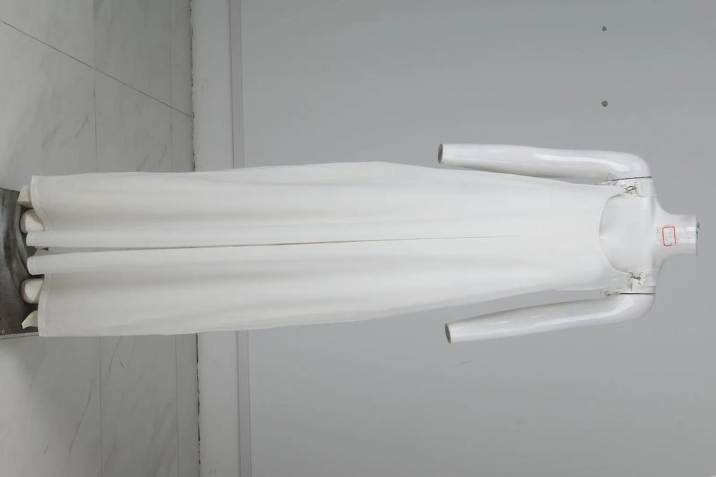 Wide Leg Sleeveless Overalls for Women Casual Loose Fit Jumpsuit with Retro Print Metal Buttons Long Pants Romper with Functional Pockets