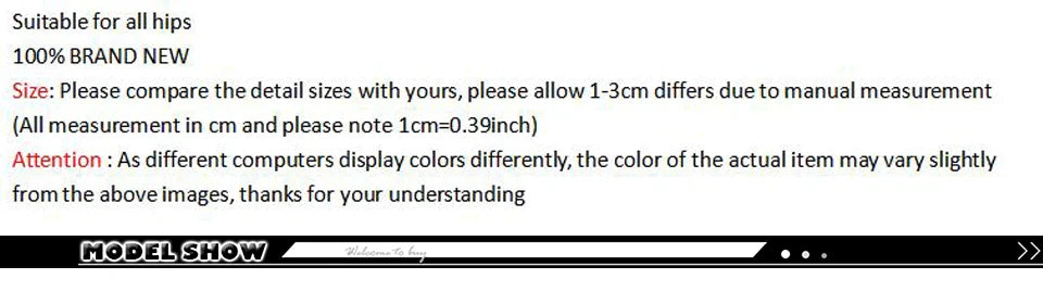 Sleeveless Knit Bodysuit Sexy Off Shoulder Halter Neck Bodycon Top Casual Streetwear Clubwear for Women