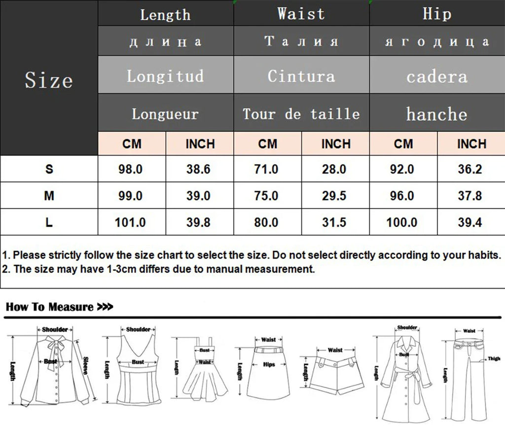 Women Summer Casual Pants Suit with Puff Sleeve Shirt and Elegant Long Pants Matching Set