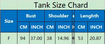 Knitwear Two Piece Set Women's Sweater Cardigan Vest Long Sleeve Blouse and Pants Ensemble