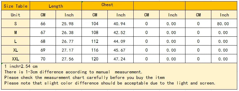 Women's Chiffon Long Sleeve Blouse Loose Fit Thin Cardigan Casual Solid Color Top