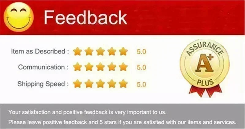 Ariana Grande Eternal Sunshine Cotton Short Sleeve T-Shirt for Women Summer Fans Gift