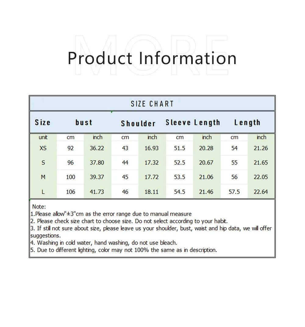 Loose Fit Women's Silk Satin Printed Shirt Versatile Three-Dimensional Slimming Texture for Spring and Summer