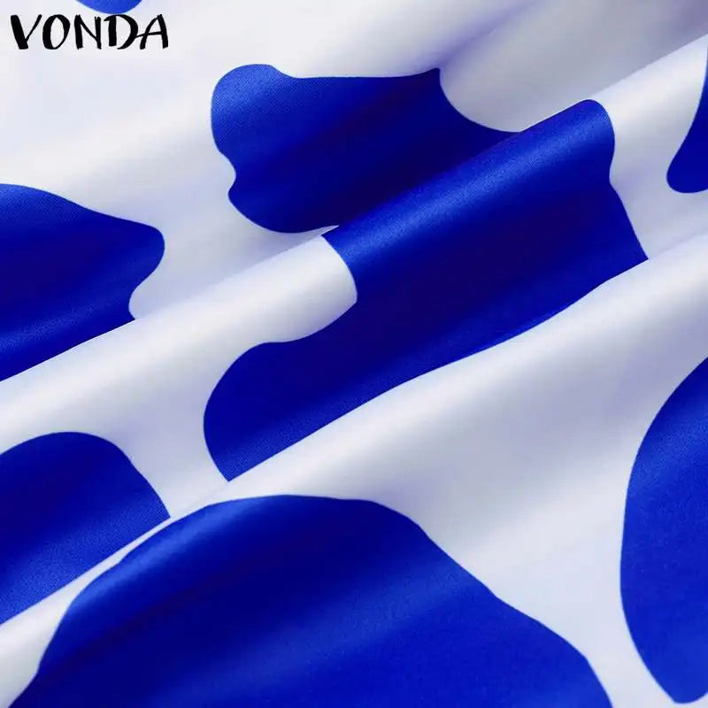 Satin Silk Long Sleeve Belted Party Dress for Summer