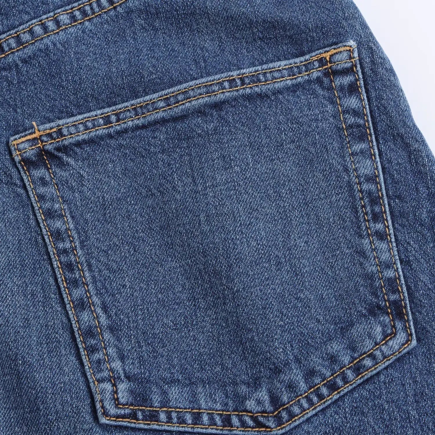 Womens Suspender Dress Round Neck Sleeveless Casual Slim Fit