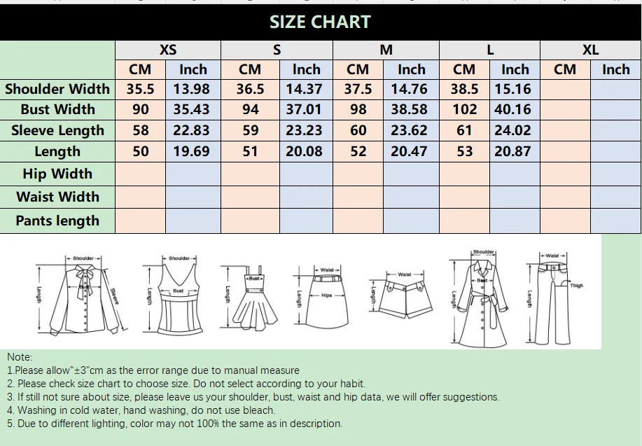 Womens Retro Casual Cotton Shirt Long Sleeve Embroidered Hollow Round Neck Lapel Top for Autumn