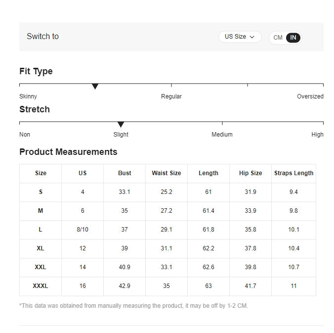 Sequin Formal Party Dress With Spaghetti Straps High Slit