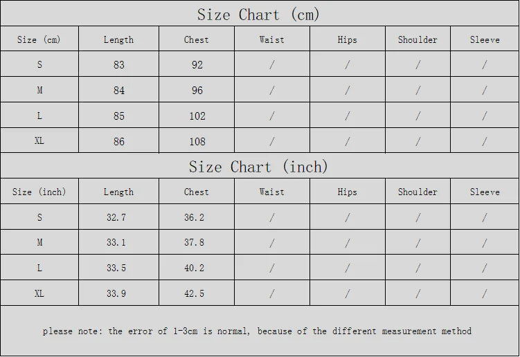 Leopard Print Sleeveless Halter Dress With Ruffle Hem