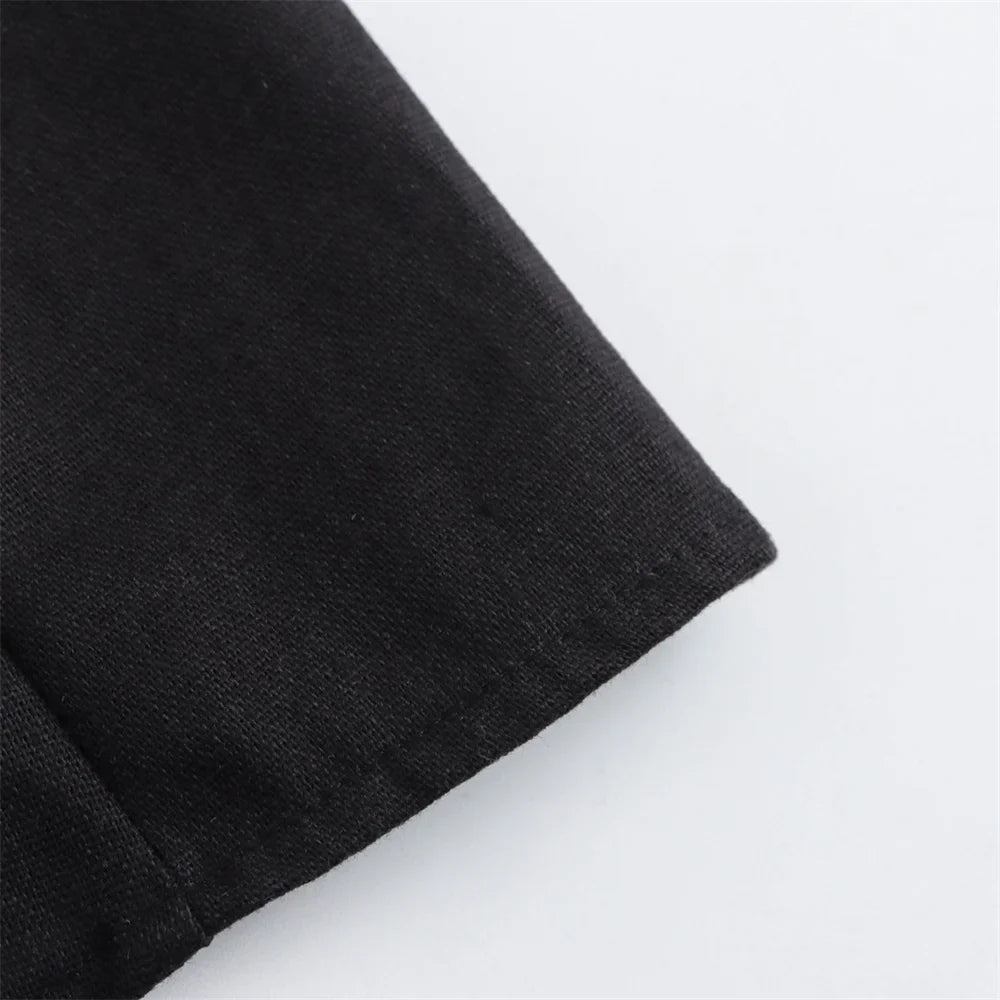 Elegant Linen Blend Belted Midi Dress Sleeveless Women