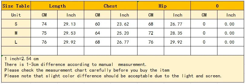 Backless Mini Bodycon Dress For Night Club In Black