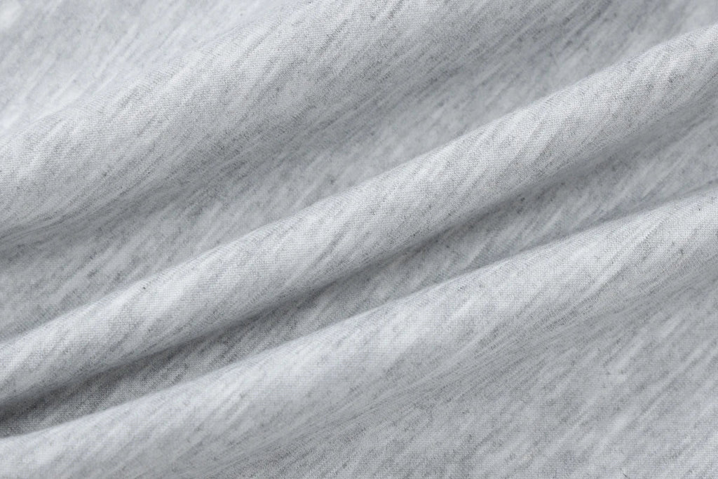 Women's Solid Casual Two Piece Pants Set with O-Neck Long Sleeve Crop Top and Flare Pants for Streetwear in Autumn and Winter