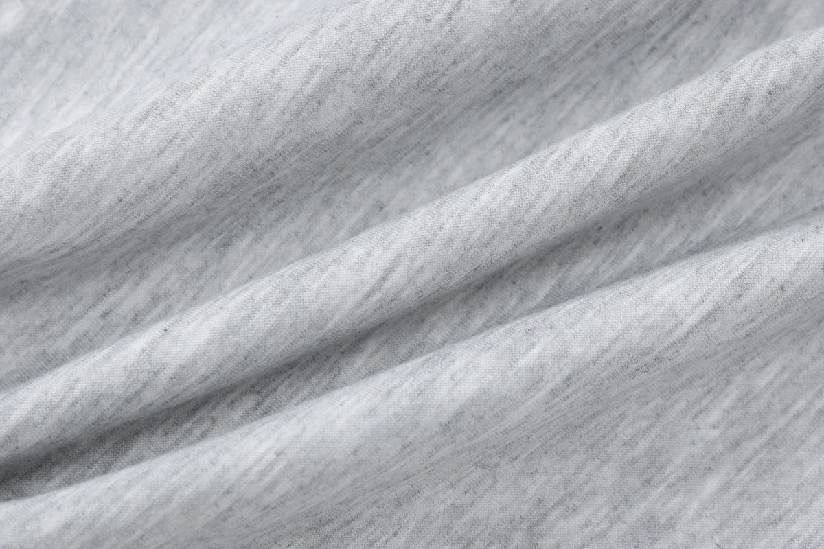 Women's Solid Casual Two Piece Pants Set with O-Neck Long Sleeve Crop Top and Flare Pants for Streetwear in Autumn and Winter