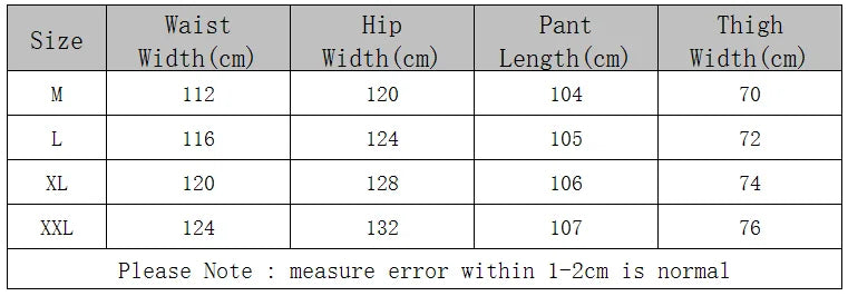 Casual Oversized Floral Print Denim Overalls for Women Loose Wide Leg Mom Jeans Romper Jumpsuit with Cargo Straps Baggy Pants