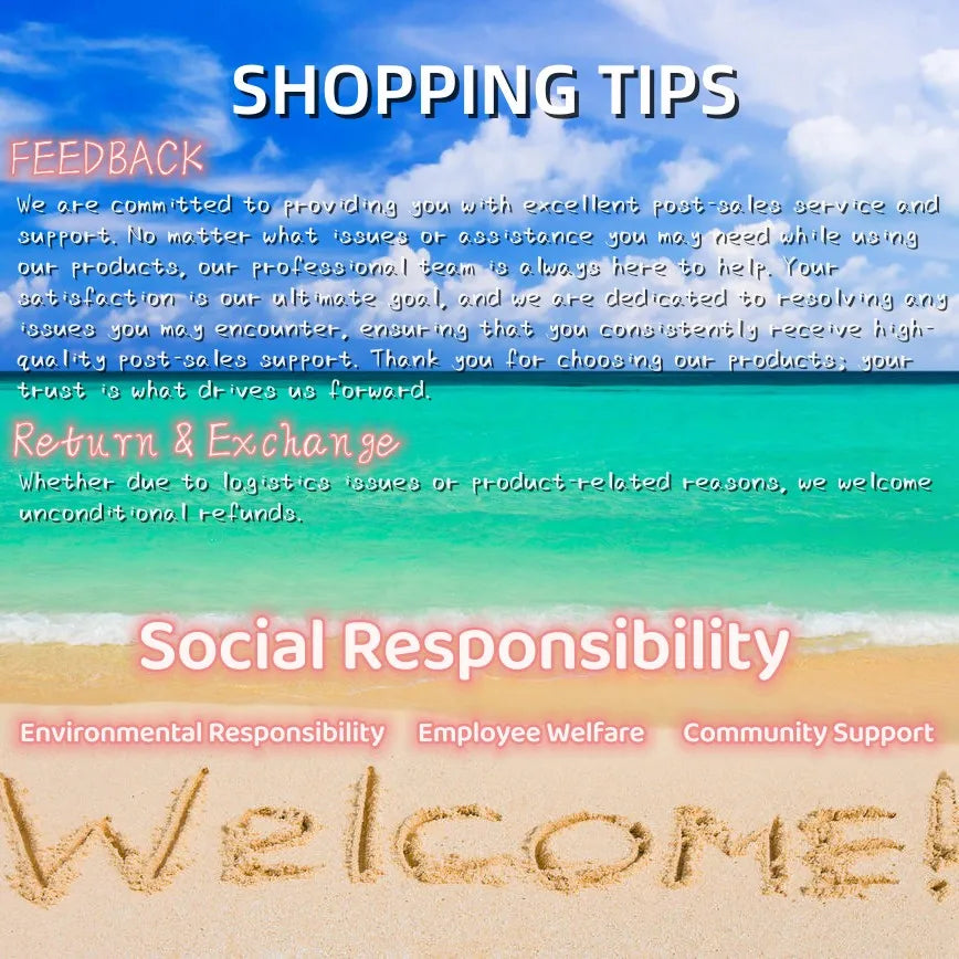 Boho Beaded Necklaces for Women Colorful Summer Bohemian Choker Beach Jewelry