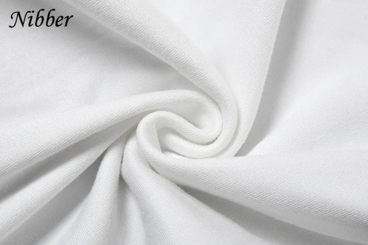 Chic Elegant 2 Piece Women Tracksuit Set with Skew Collar Tank Top and Casual Skinny Leggings