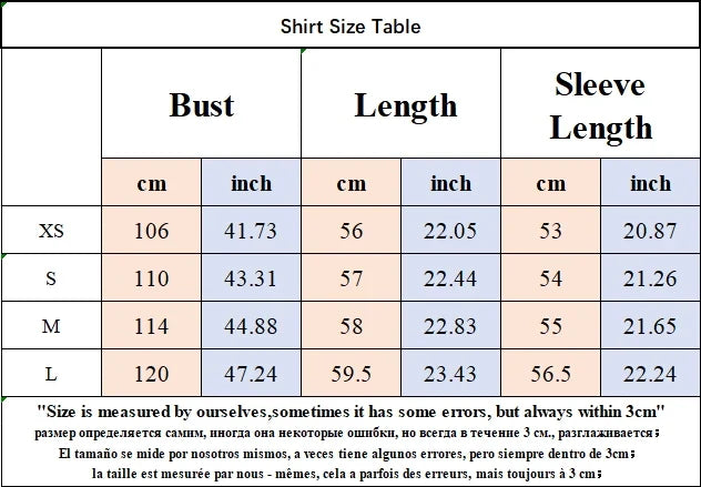 Chic Women's Brown Two Piece Set with Single Breasted Shirt and Vintage Elastic Waist Trousers