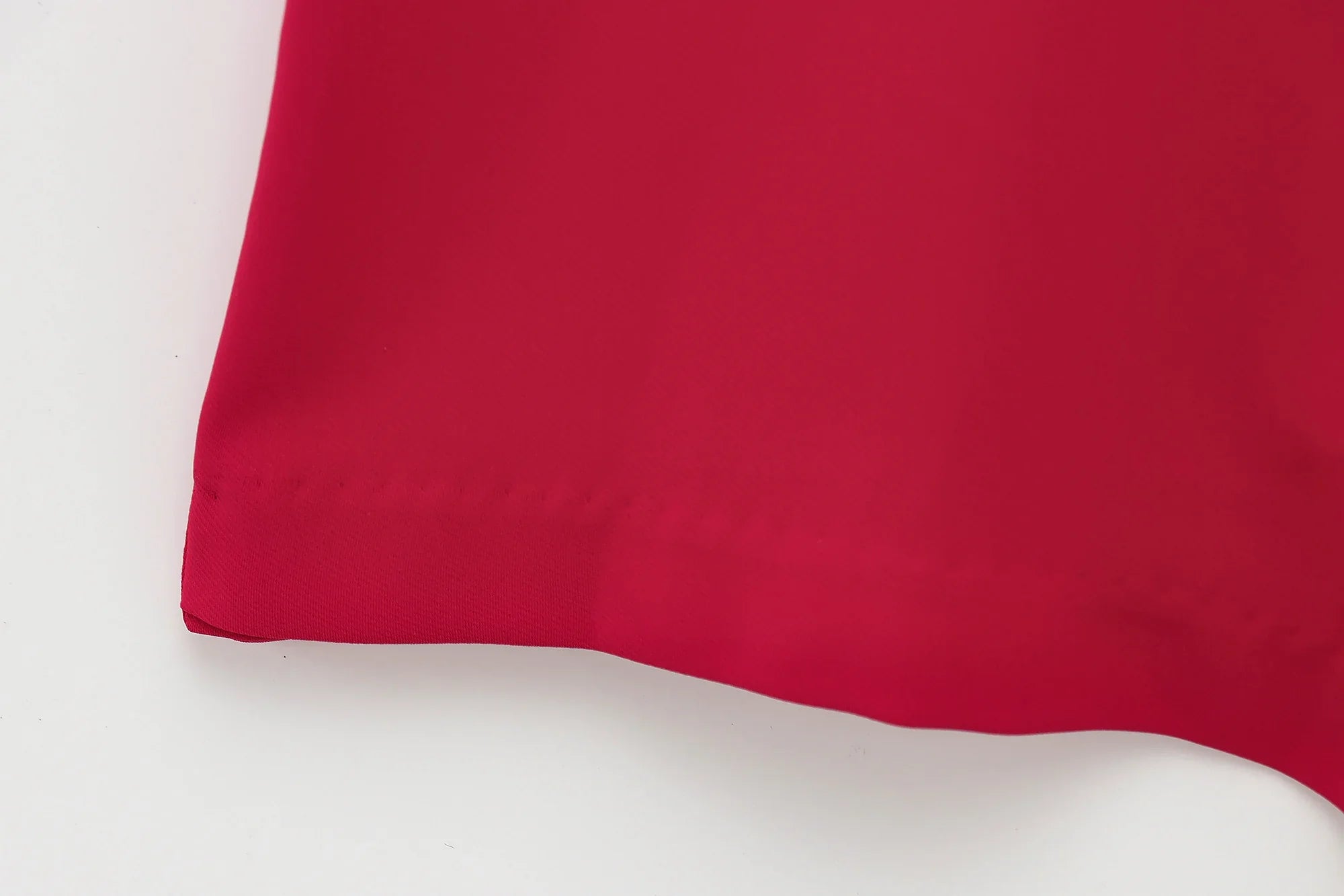 Women's Sweet Sleeveless Short Jumpsuit Summer Casual Comfortable Sexy Simple Temperament Romper