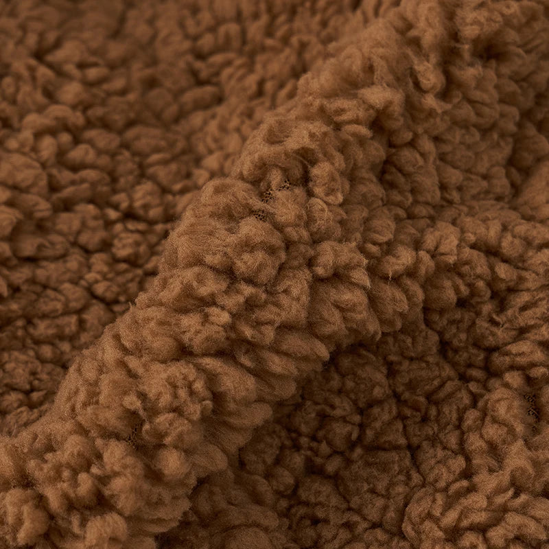 Teddy Bear Cosplay Nightwear Halter Dress Sleepwear Pajamas