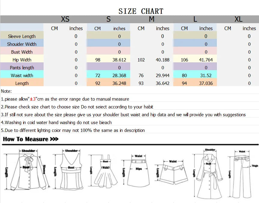 Women's Square Collar Lace-Up Slim Fit Top and Single Breasted A-Line Midi Skirt Two-Piece Set with Feminine Print