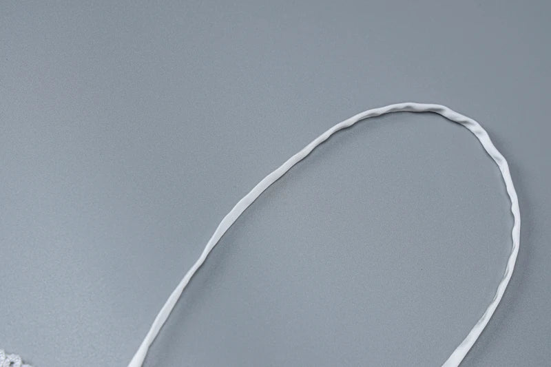 Backless Lace Patchwork Mini Dress For Women Wedding Party