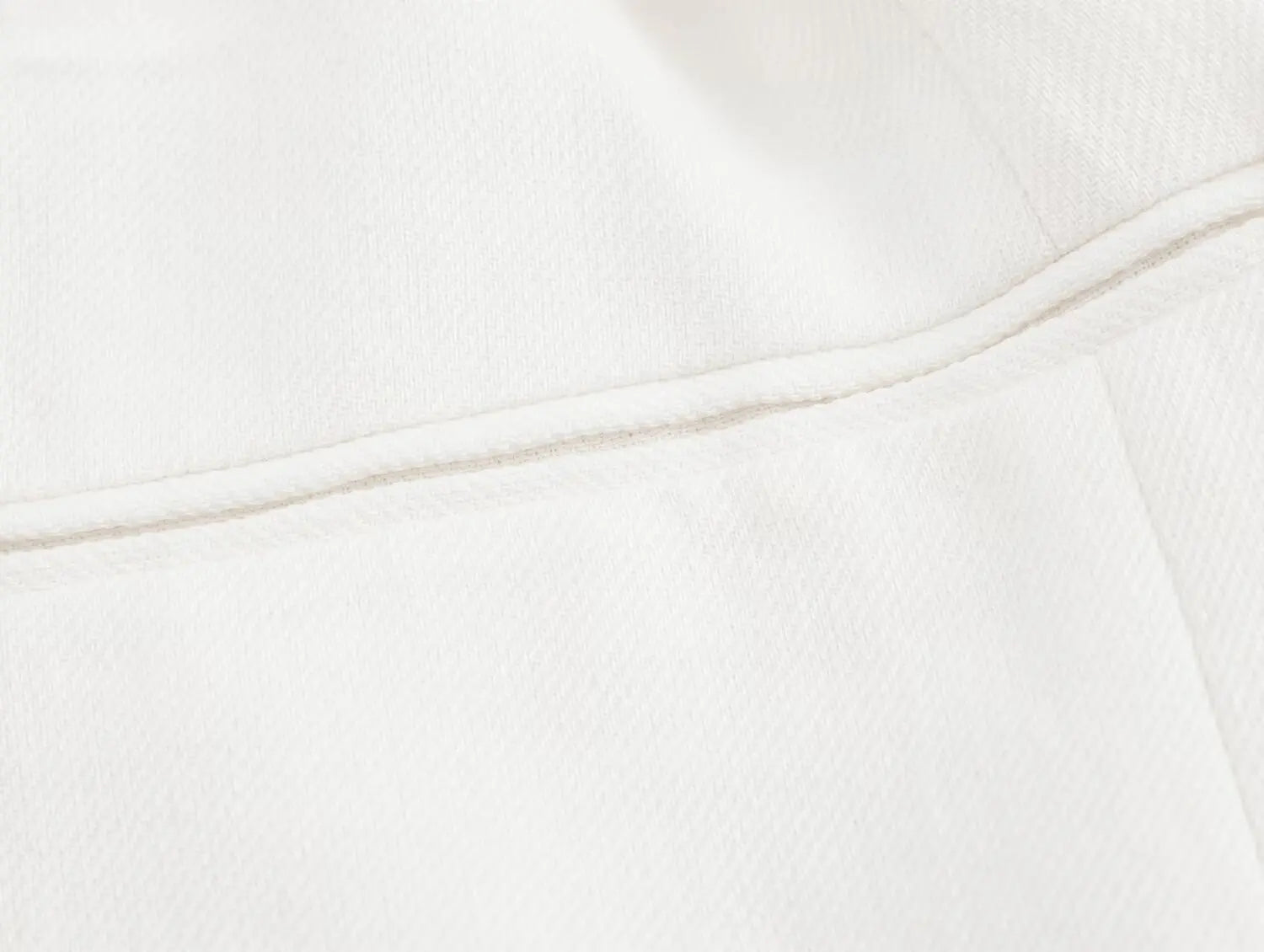 Women's Casual Chic Blended Suit Jacket and Straight Trousers Set for Spring and Summer