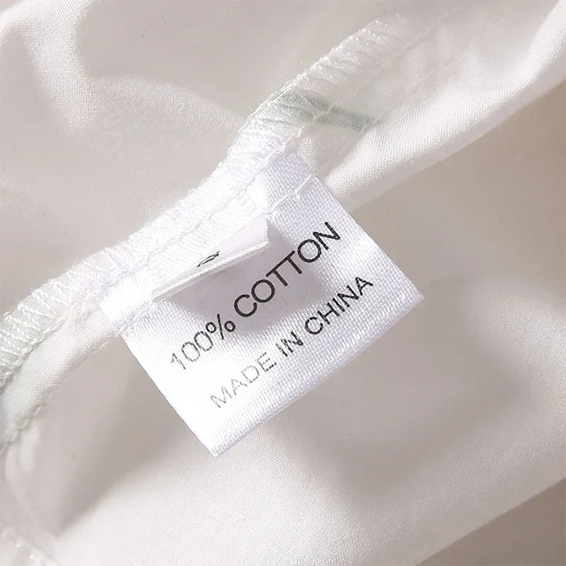 Bohemian Suspender Maxi Dress for Summer Beach Vacation