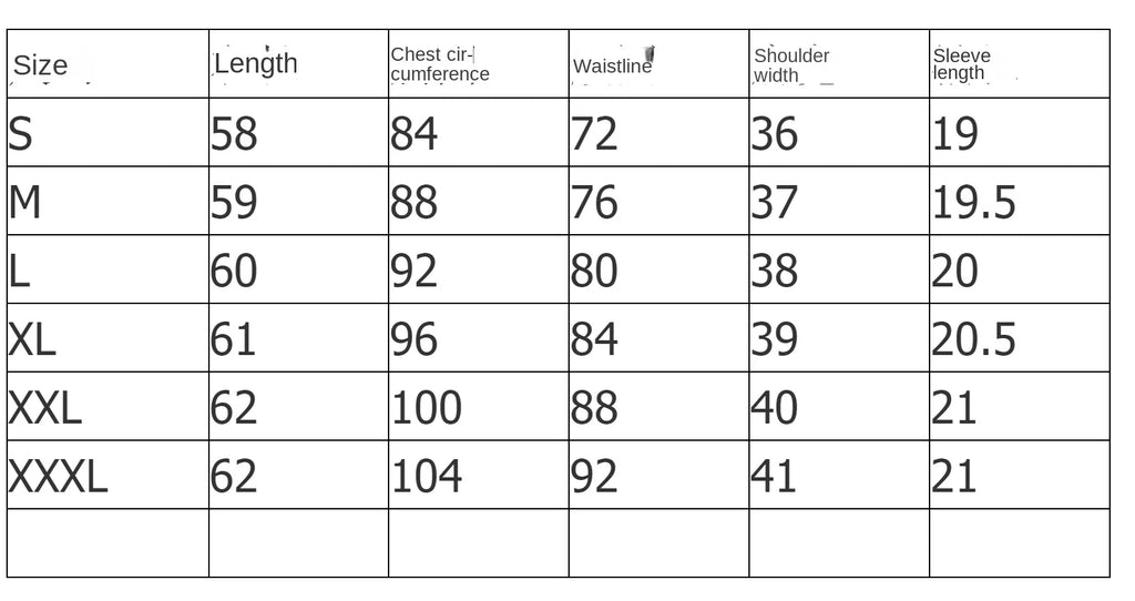 Slim-Fitting White Short-Sleeve Business Shirt for Women Large Size Korean Style Elegant Summer Top