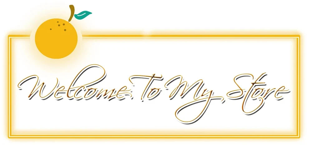 Plus Size Cartoon Print Dress O Neck Short Sleeve Summer