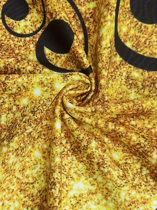 Patchwork Bodycon Dress For Office And Party Summer Style