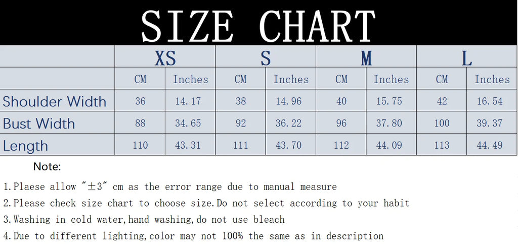 Elegant Eyelet Midi Dress With Belt Tie Short Sleeve