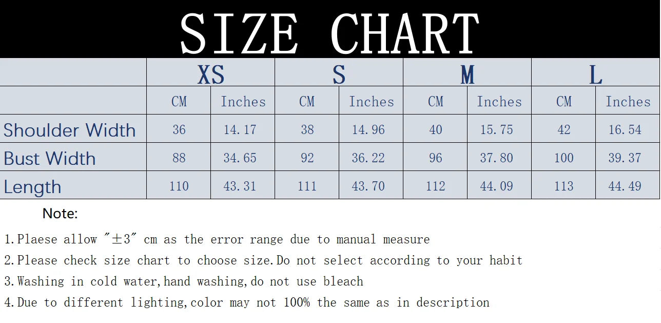 Elegant Eyelet Midi Dress With Belt Tie Short Sleeve