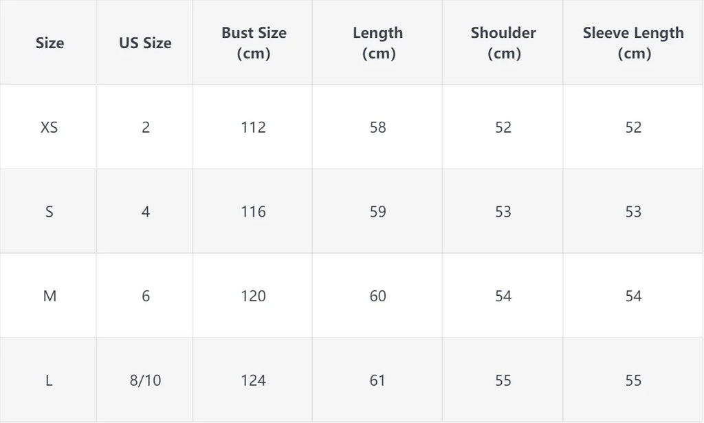 Spring Casual Women Blouse Long Sleeve Turn-down Collar Bow Tie Loose Fit Chic Shirt