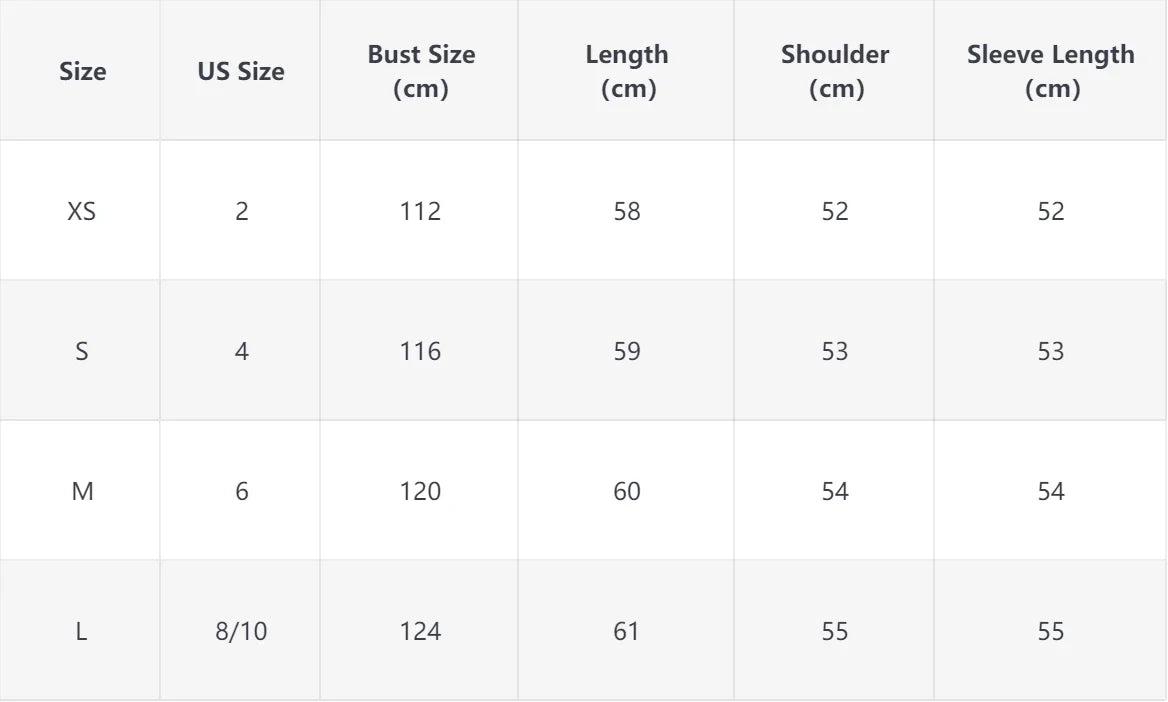 Spring Casual Women Blouse Long Sleeve Turn-down Collar Bow Tie Loose Fit Chic Shirt