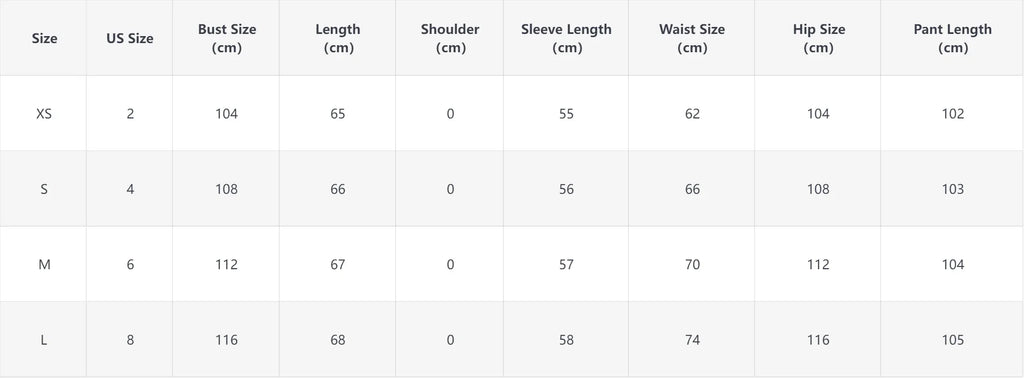 Women's Lace Up Kimono Shirt Top and Elastic Waist Wide Leg Trousers Two Piece Set