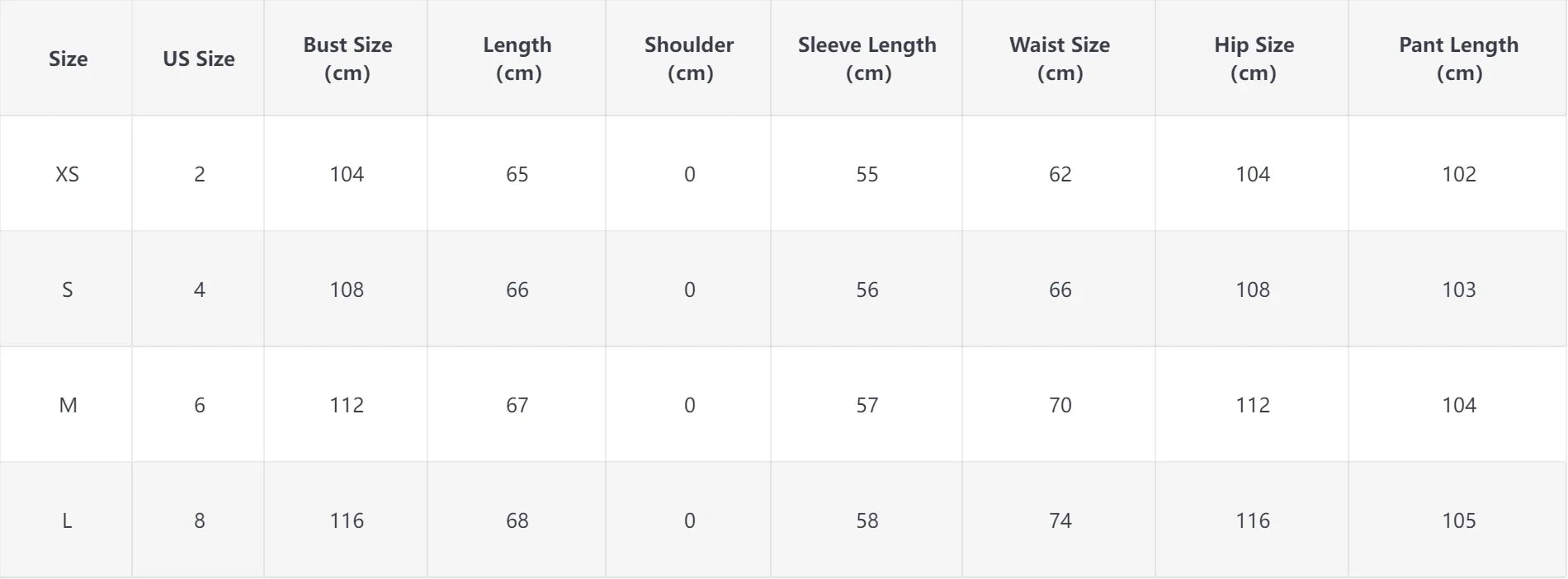 Women's Lace Up Kimono Shirt Top and Elastic Waist Wide Leg Trousers Two Piece Set