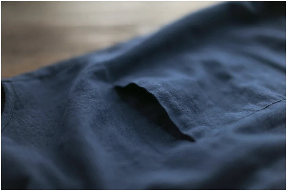 Casual Loose Fit Solid Strap Jumpsuit with Pockets Women's Plus Size Harem Dungaree Overalls 5XL