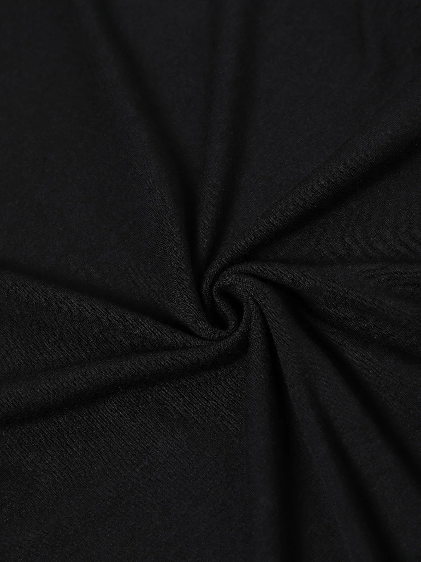 Sleeveless Sea Turtle Print Cami Maxi Dress With Curvy Hem