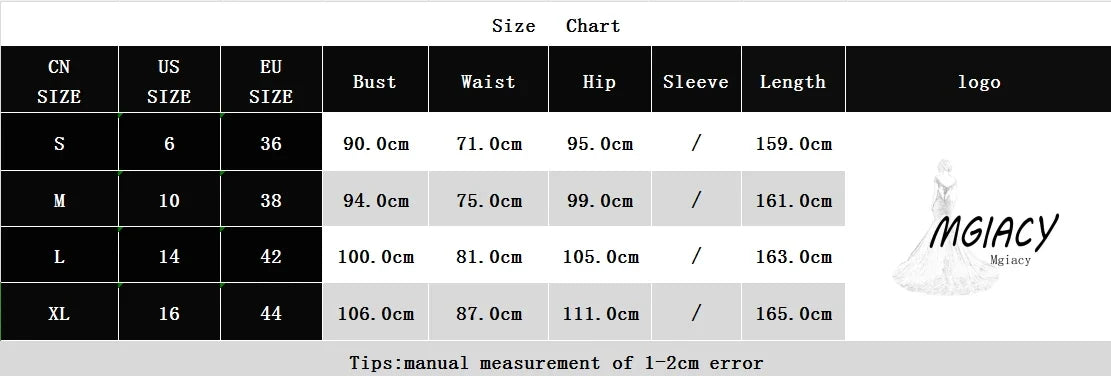 One Shoulder Lace Sequin Evening Dress For Party Bridesmaid