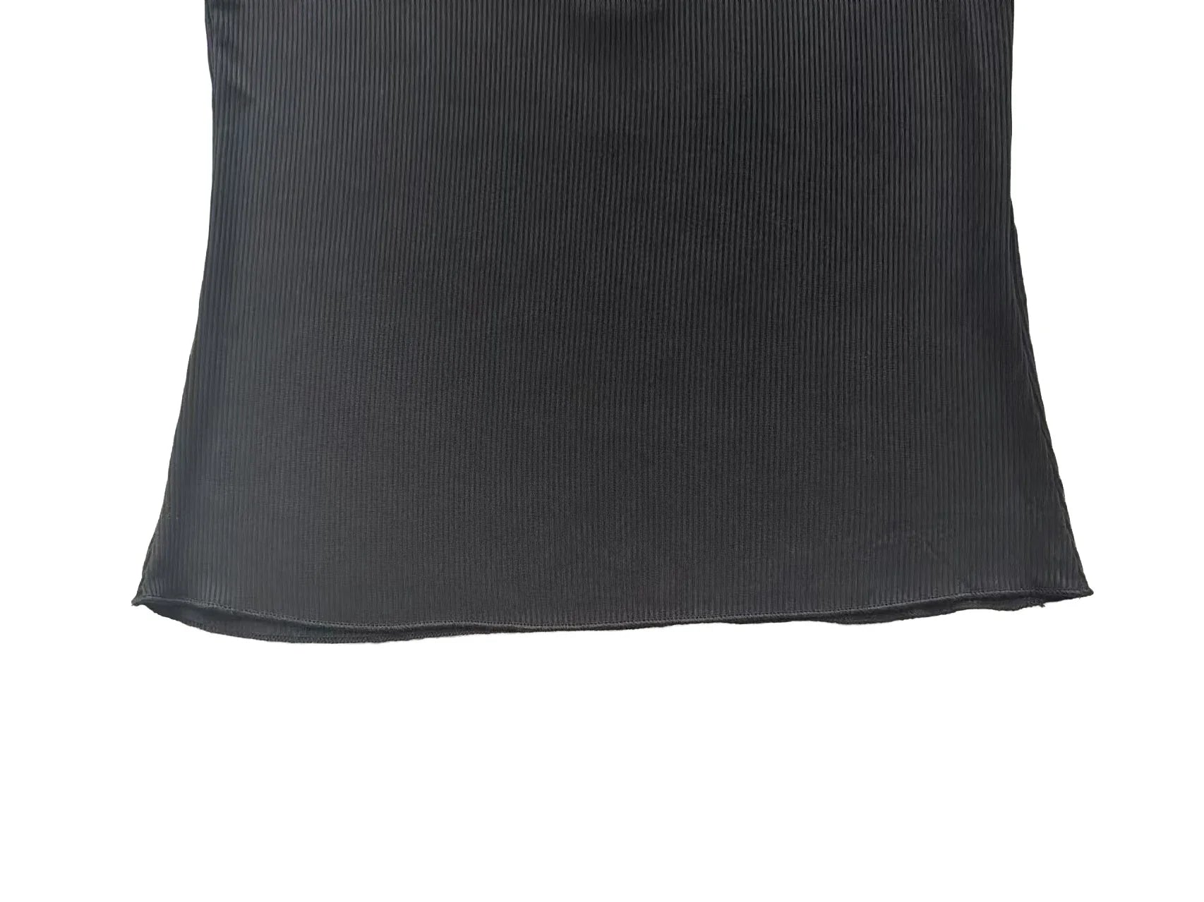 Womens Slim Fit Button-Up Knitted Cedar Sweater with Soft Stretch Fabric