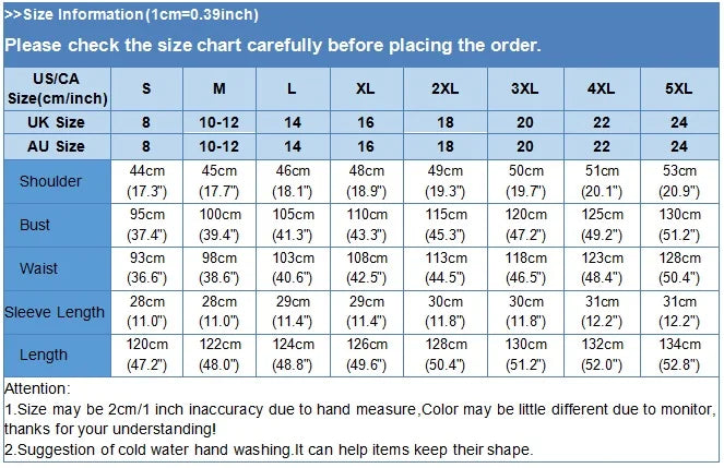 Cotton Linen Plaid Midi Sundress With Pockets O Neck