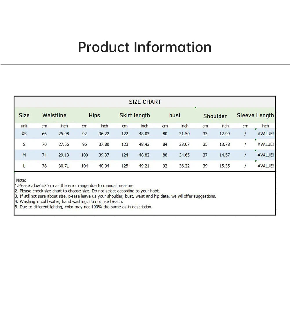 Cowboy Style Sleeveless Midi Dress With Zipper Decoration