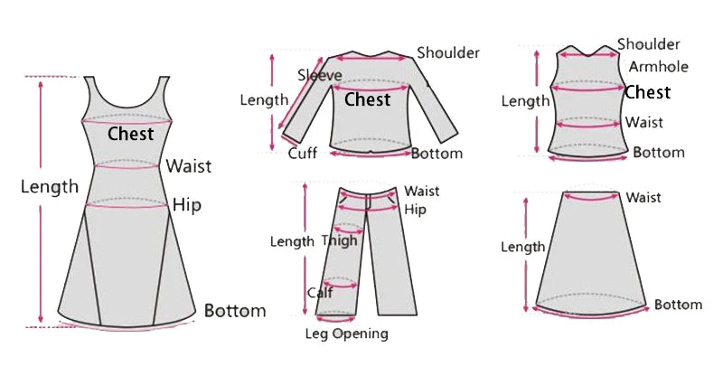 Y2K Two Piece Illusion Crop Top Women's Patchwork Slim Fit Long Sleeve Shirt Casual Streetwear Blouse for Spring and Autumn